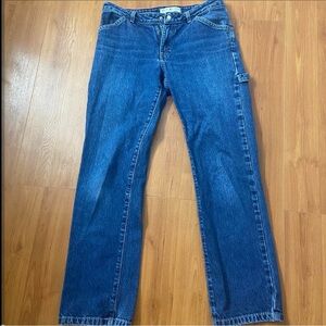 Tommy Hilfiger jeans